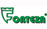 forteza