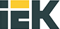 iek