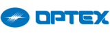 OPTEX
