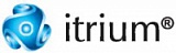 итриумм