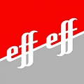 effeff