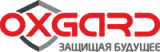 охгард