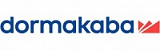 dormakaba