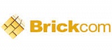 brickcom