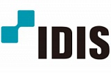 IDIS