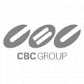 CBC