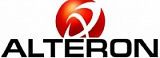 alteron